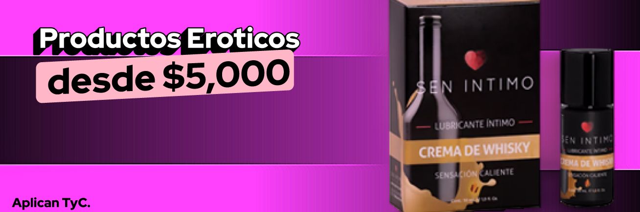 /categorias/otras-categorias/adultos call to action