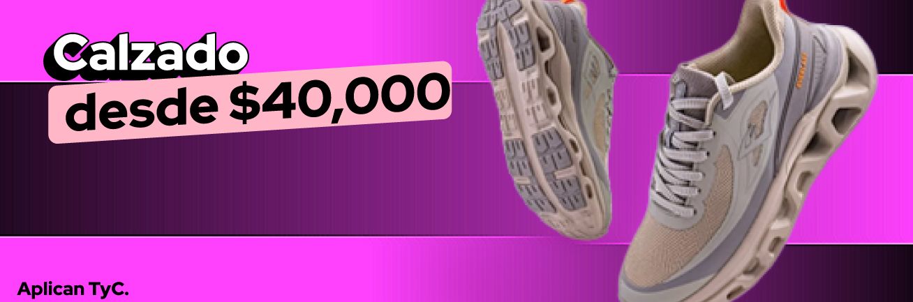 /categorias/ropa-y-accesorios/calzado-ropa-y-accesorios call to action