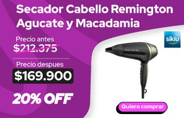 /productos/7580dc06-492e-468b-8f1d-82ac689eef1a