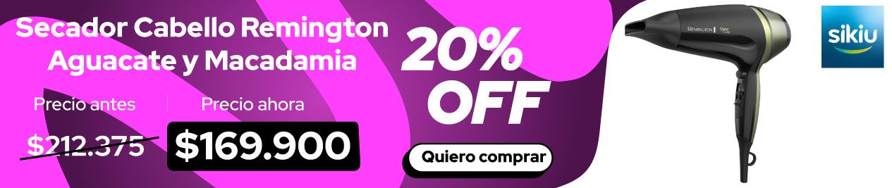 /productos/7580dc06-492e-468b-8f1d-82ac689eef1a