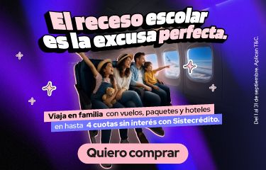 https://travel.luegopago.com/ https://travel.luegopago.com/