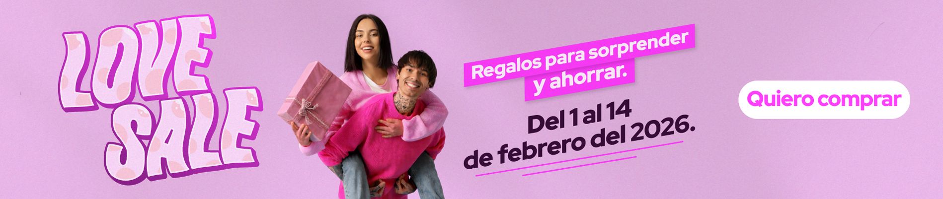 /landings/Love_sale25 /landings/Love_sale25