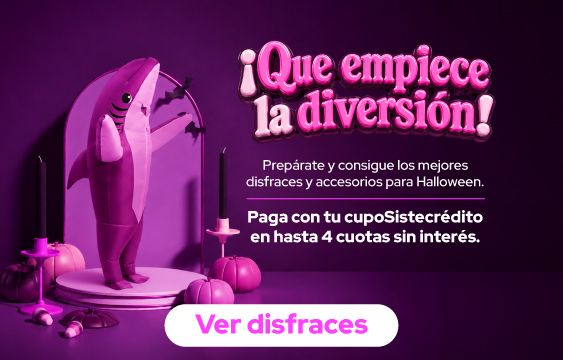 /landings/Disfraces_26 /landings/Disfraces_26
