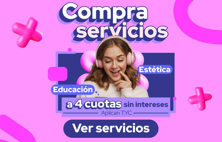 /servicios call to action