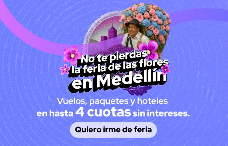 https://travel.luegopago.com/
