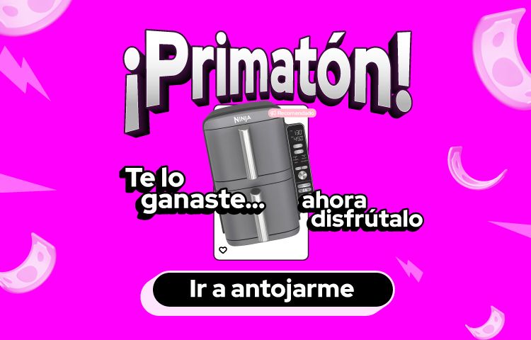 /landings/Primaton