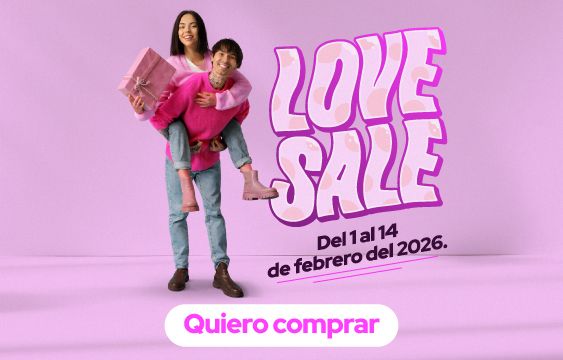 /landings/Love_sale25 /landings/Love_sale25