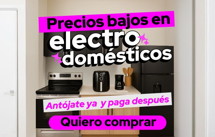 /landings/Promo-electrodomesticos