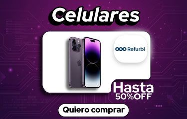 /tiendas/2074_refurbi /tiendas/2074_refurbi