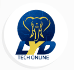 Lyd Tech On Line 2654_lyd_tech_on_line