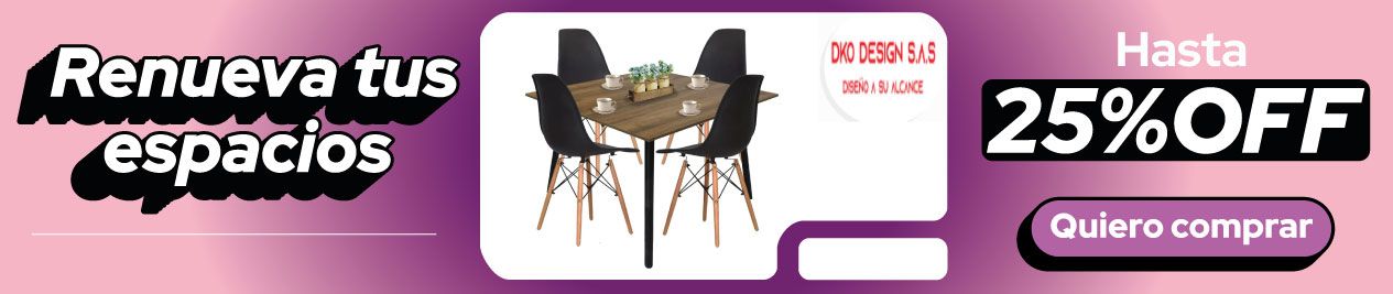 /tiendas/dko_design