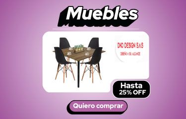 /tiendas/dko_design