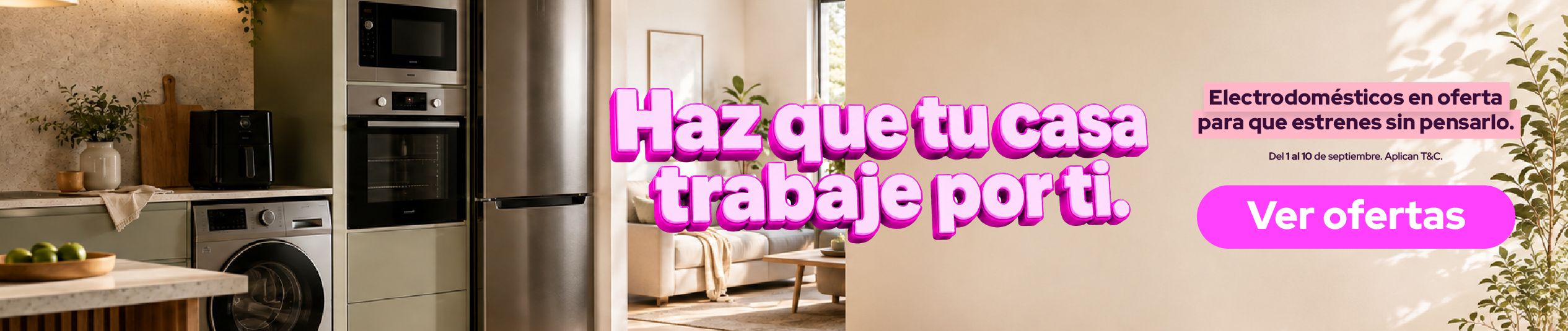 /landings/ofertas_electrodomesticos call to action