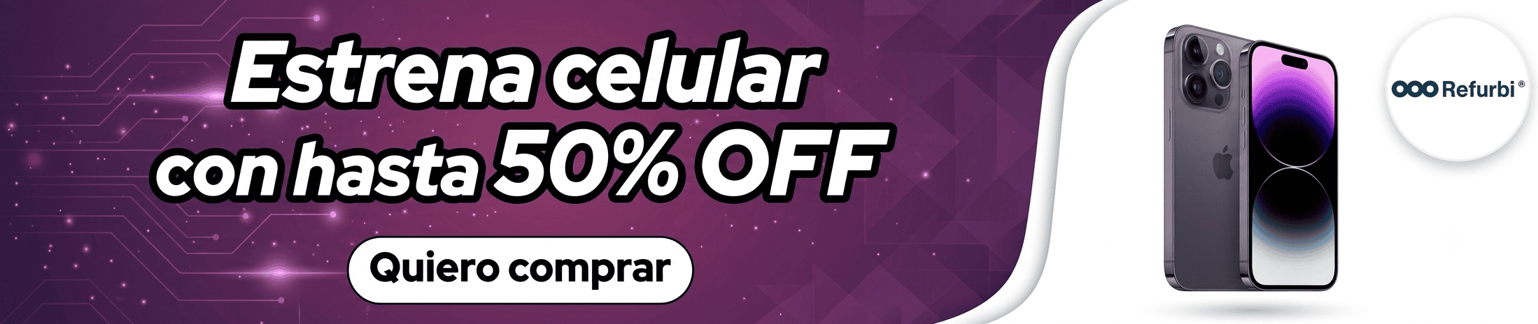 /tiendas/2074_refurbi /tiendas/2074_refurbi