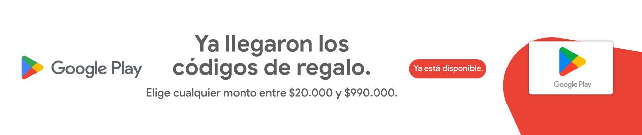 /categorias/pines-virtuales/membresias-y-codigos-digitales/google call to action
