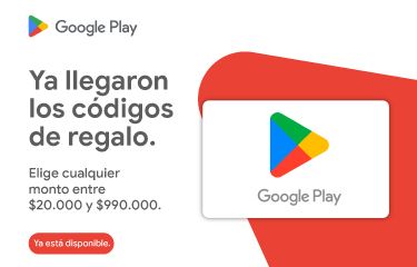 /categorias/pines-virtuales/membresias-y-codigos-digitales/google call to action