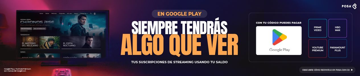 /productos/c585ea82-9369-4126-b63d-2509c8d35b3a call to action