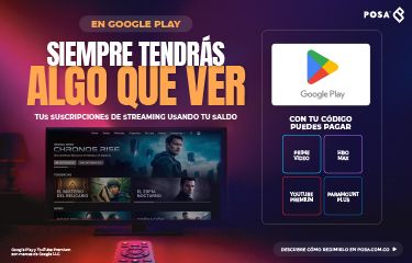 /productos/c585ea82-9369-4126-b63d-2509c8d35b3a call to action