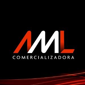 Aml Comercializadora 655_aml_comercializadora