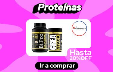 /tiendas/764-megaplex