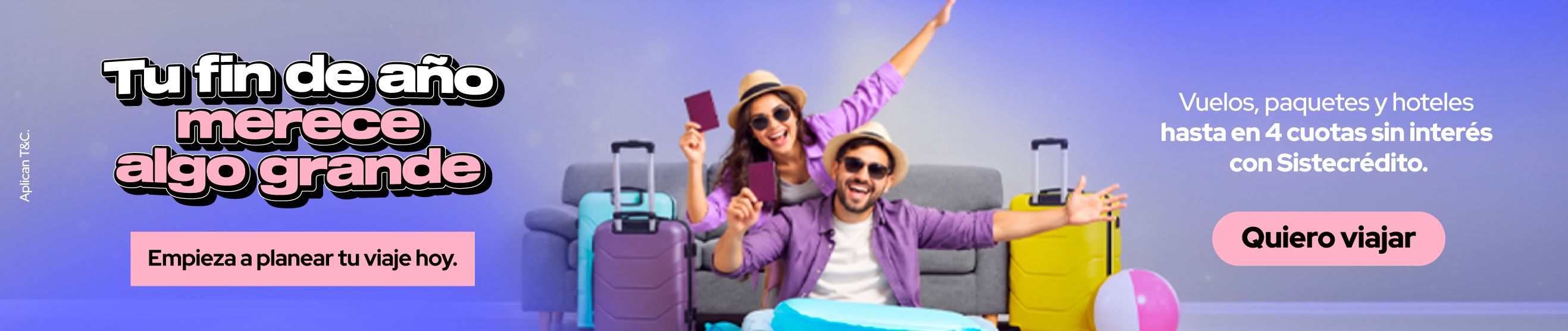 https://travel.luegopago.com/ https://travel.luegopago.com/