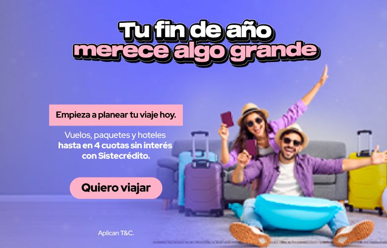 https://travel.luegopago.com/ https://travel.luegopago.com/
