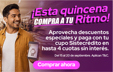 /landings/Quincena_sept /landings/Quincena_sept
