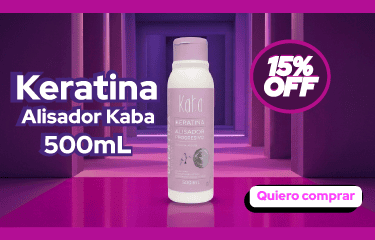 /productos/75bc3c95-b256-42d5-a95d-2b31b83f54d8 /productos/75bc3c95-b256-42d5-a95d-2b31b83f54d8