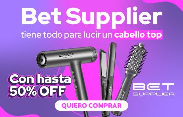 /tiendas/954-bet-supplier-