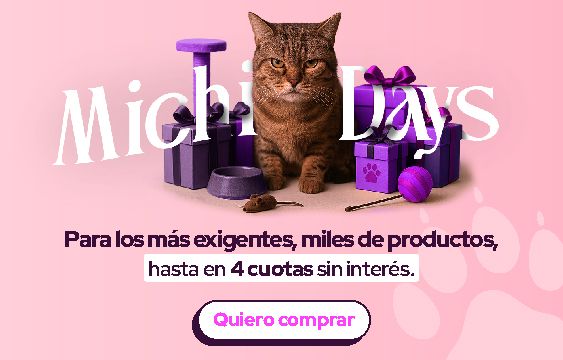 /landings/Cat-days