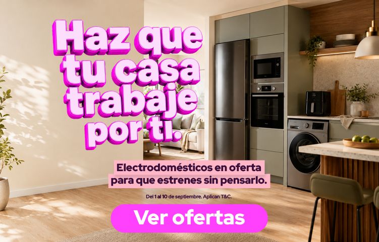 /landings/ofertas_electrodomesticos call to action