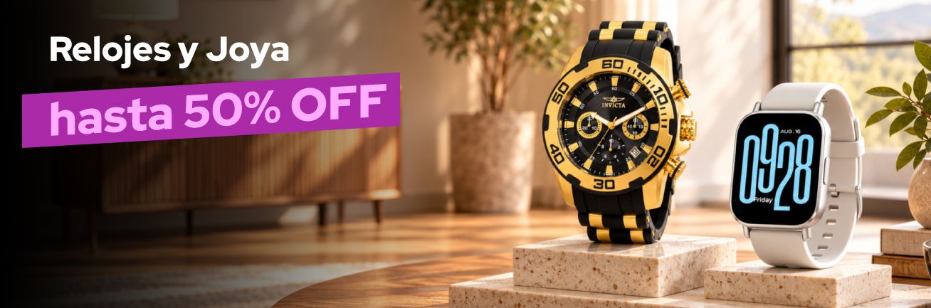 /categorias/relojes-y-joyas call to action