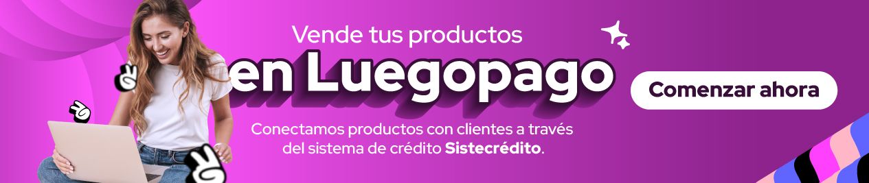 /quiero-vender call to action