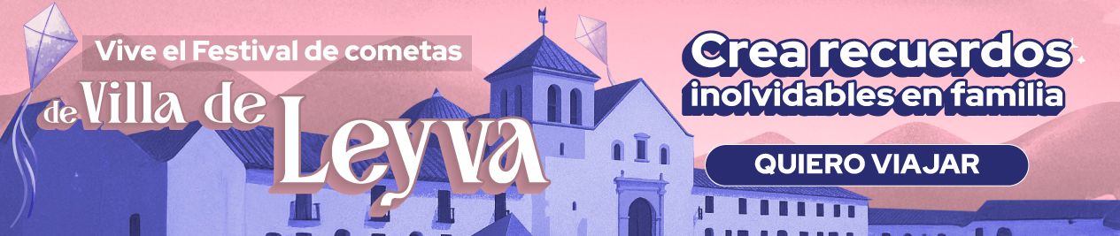 https://travel.luegopago.com/