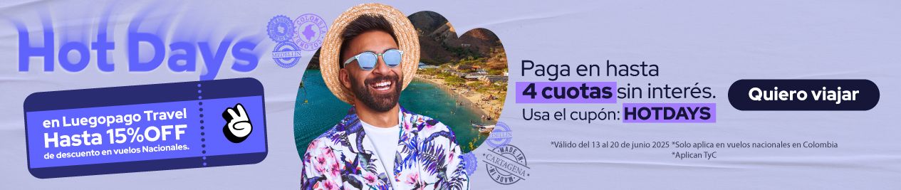 https://travel.luegopago.com/