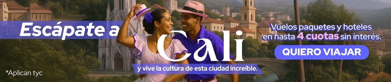https://travel.luegopago.com/