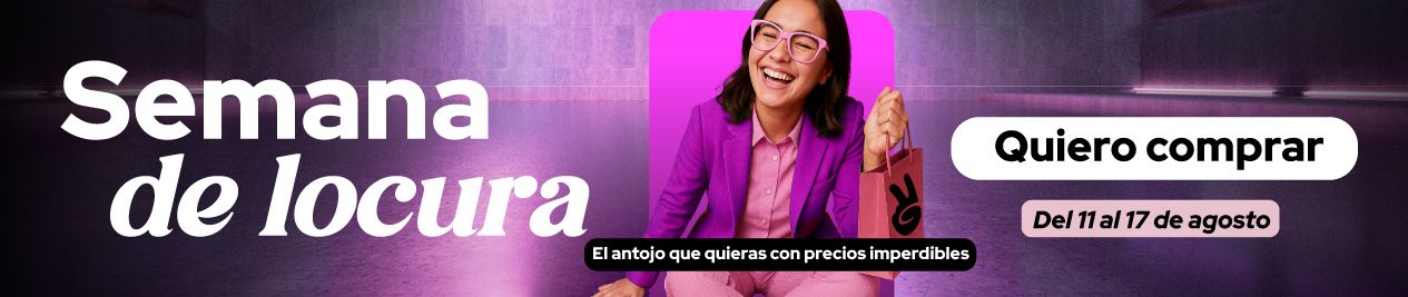 /landings/Semana-de-locura
