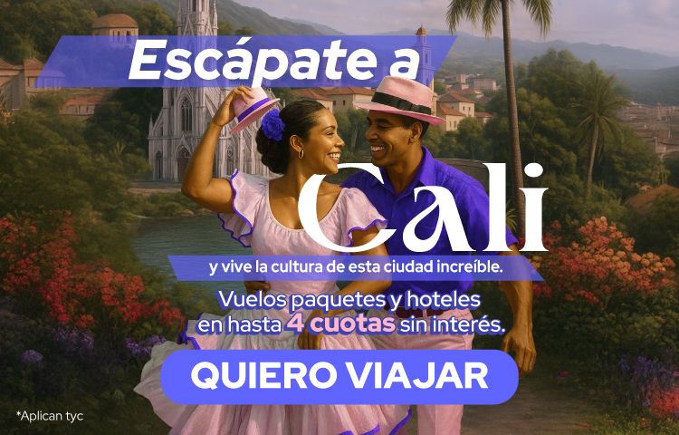 https://travel.luegopago.com/