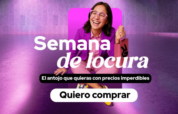 /landings/Semana-de-locura