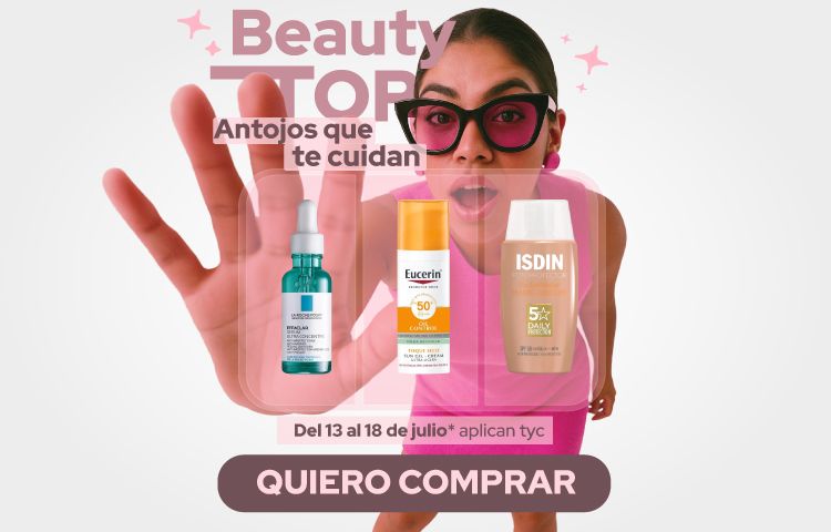/landings/Beauty-top