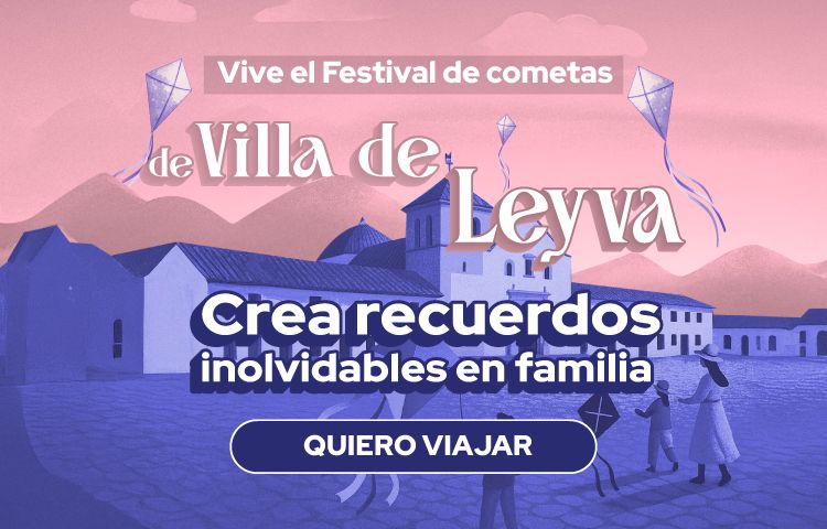 https://travel.luegopago.com/