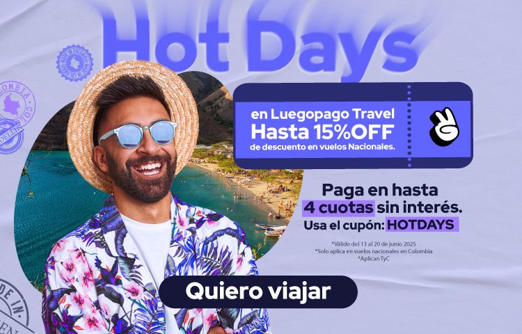 https://travel.luegopago.com/