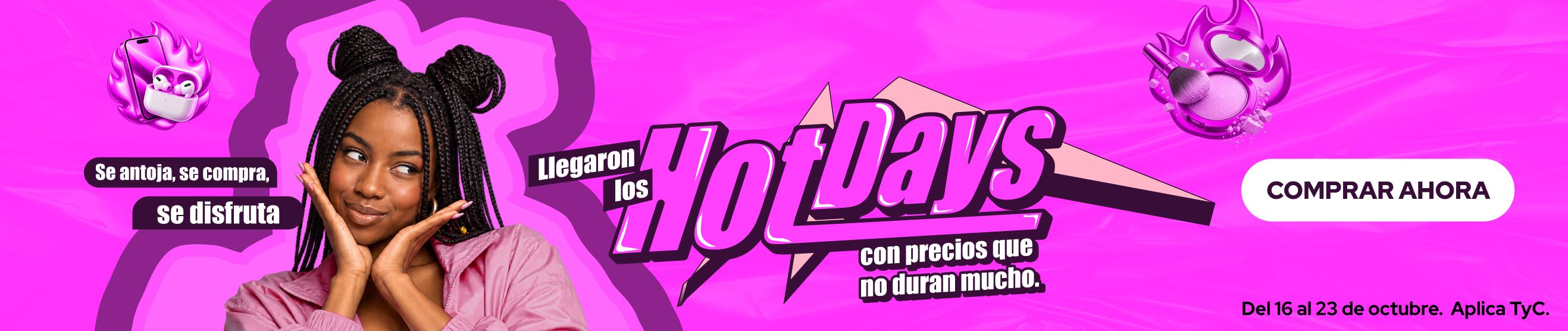 /landings/Hot-days-26 /landings/Hot-days-26