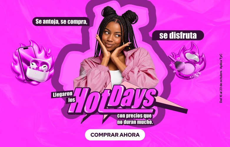/landings/Hot-days-26 /landings/Hot-days-26