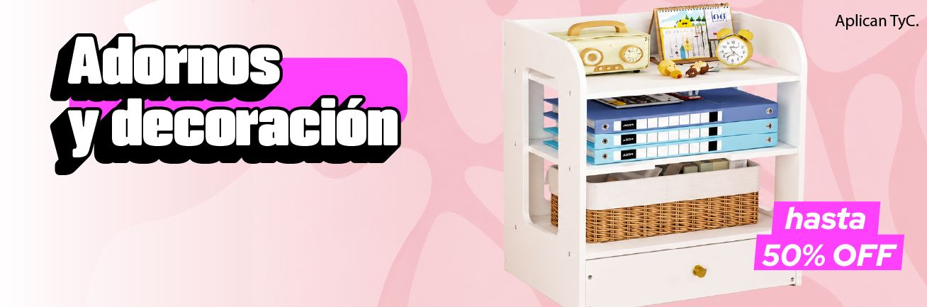 /categorias/hogar-y-muebles/adornos-y-decoracion-del-hogar-hogar-y-muebles call to action