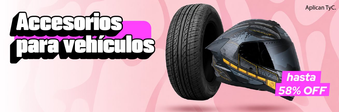 /categorias/accesorios-para-vehiculos call to action