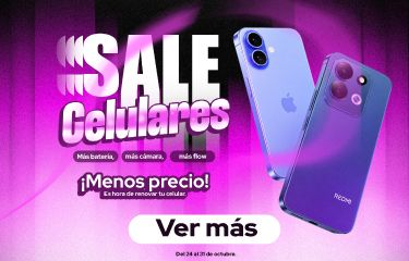 /landings/Sale-celulares-26 /landings/Sale-celulares-26