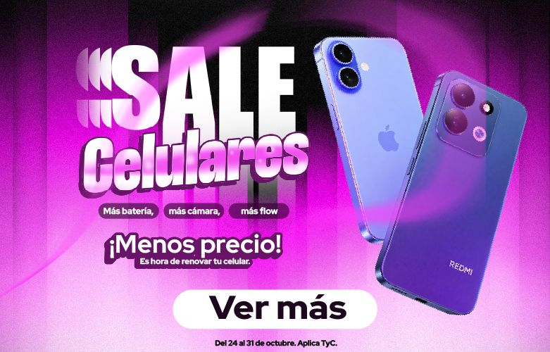 /landings/Sale-celulares-26 /landings/Sale-celulares-26