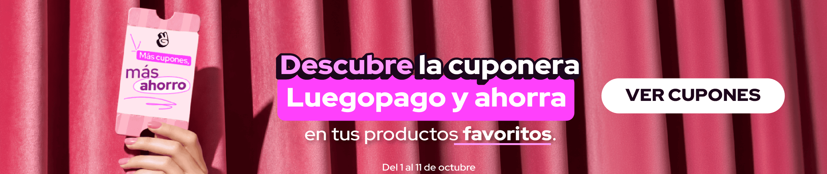 /landings/Cuponera_26 /landings/Cuponera_26