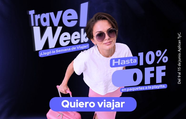 https://travel.luegopago.com/ https://travel.luegopago.com/